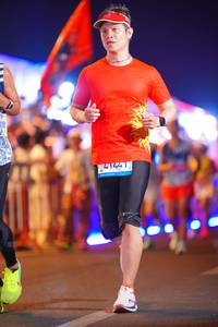 BIB: 
                            <button type="button" onclick="openModal(24555030)" class="btn btn-primary btn-sm float-right btn-popup" data-toggle="modal" data-target=".modal-high-quality">
                        <i class="fas fa-shopping-cart"></i> Add to Cart
                    </button>
                                            <button type="button" onclick="isThisMe(24555030, true)" class="btn btn-success btn-sm float-right btn-popup btn-isme hidden" data-toggle="tooltip" data-placement="bottom" title="นี่คือรูปของคุณใช่ไหม คลิกที่นี่เพื่อเอาเข้าอัลบั้ม">
                        <i class="fas fa-plus"></i> Add to album
                    </button>
                    <button type="button" onclick="isThisMe(24555030, false)" class="btn btn-warning btn-sm float-right btn-popup btn-isnotme hidden">
                        <i class="fas fa-ban"></i> Remove from album
                    </button>